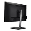 Монитор Acer CB243Y E Photo 6