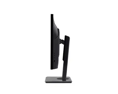 Монитор Acer B277KLbmiiprfx Photo 2