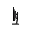 Монитор Acer B277KLbmiiprfx Photo 2