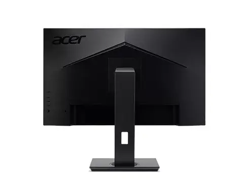 Монитор Acer B277KLbmiiprfx Photo 3