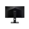 Монитор Acer B277KLbmiiprfx Photo 3