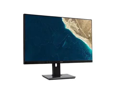 Монитор Acer B277KLbmiiprfx Photo 4