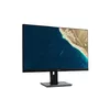 Монитор Acer B277KLbmiiprfx Photo 4