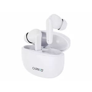 Headphones Carneo HERO