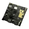 Maršrutētājs Mikrotik L11UG-5HAXD Photo 2