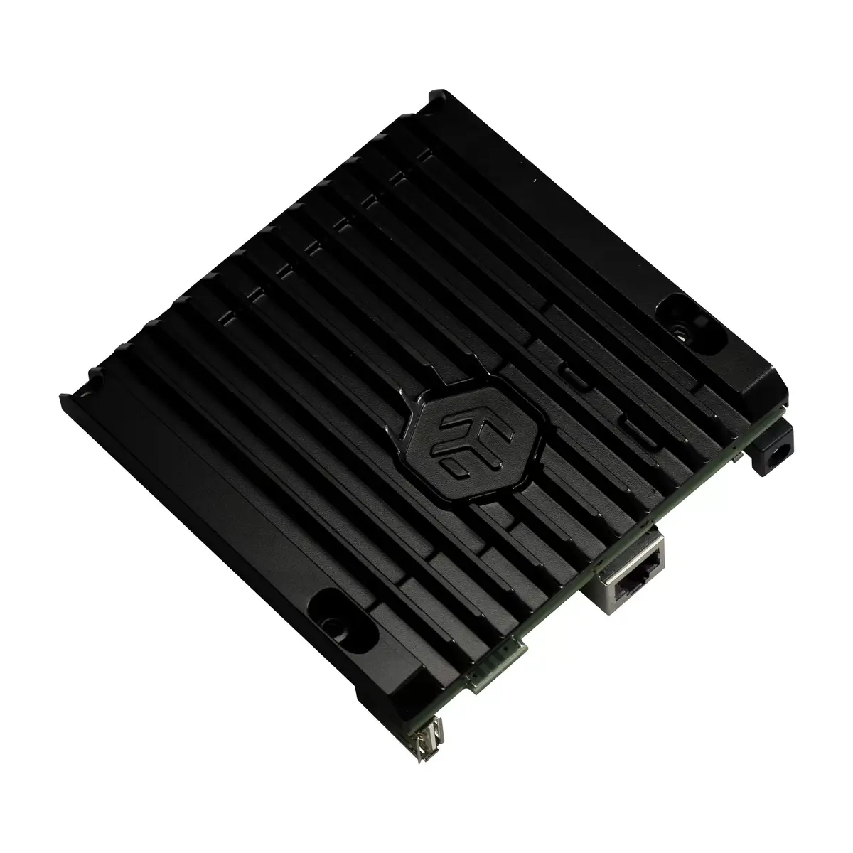 Maršrutētājs Mikrotik L11UG-5HAXD Photo 3