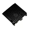 Maršrutētājs Mikrotik L11UG-5HAXD Photo 3