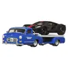 MATTEL Hot Wheels HKC17 автомобиль и трек Photo 3