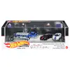 MATTEL Hot Wheels HKC17 автомобиль и трек Photo 6