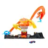 Hot Wheels Rotaļlieta MATTEL HTN81 Photo 2