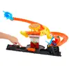 Hot Wheels Rotaļlieta MATTEL HTN81 Photo 3