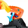 Hot Wheels Rotaļlieta MATTEL HTN81 Photo 4