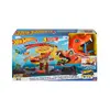 Hot Wheels Rotaļlieta MATTEL HTN81 Photo 6
