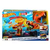 Hot Wheels Rotaļlieta MATTEL HTN81 Photo 7