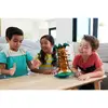 Galda spēle MATTEL Games Tumblin' Monkeys Rockin' Tree Party Photo 9