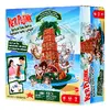 Galda spēle MATTEL Games Tumblin' Monkeys Rockin' Tree Party Photo 11