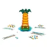 Galda spēle MATTEL Games Tumblin' Monkeys Rockin' Tree Party Photo 12