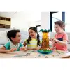 Galda spēle MATTEL Games Tumblin' Monkeys Rockin' Tree Party Photo 13