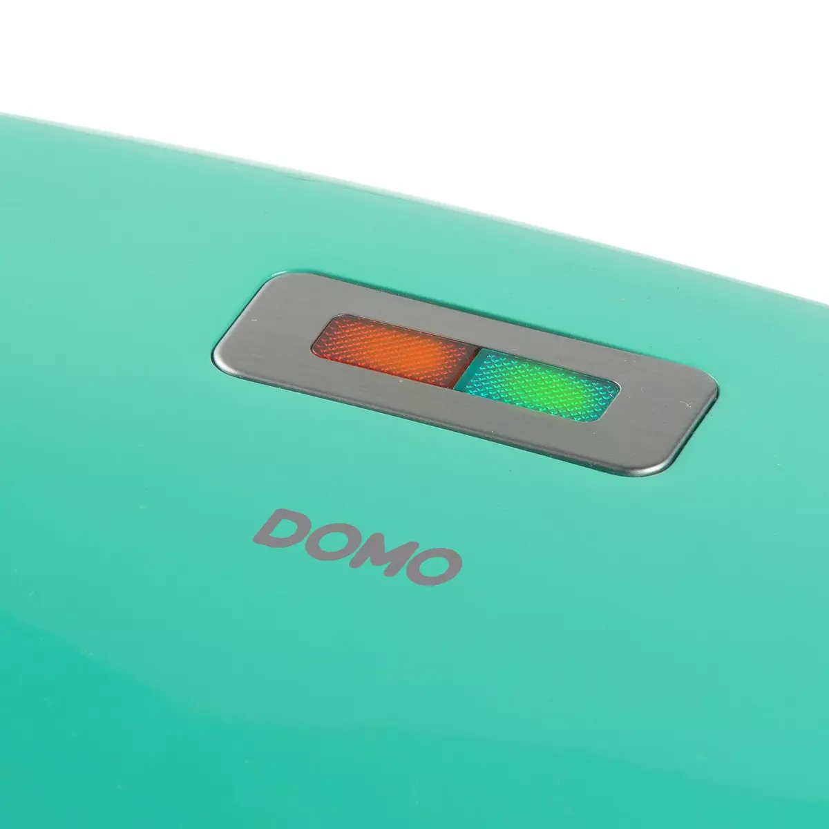 Vafeļu cepeškrāsns Domo DO1109C Photo 24
