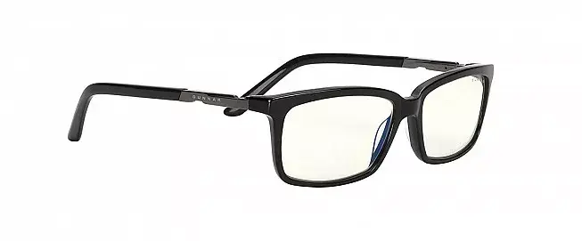 GUNNAR Vertex компьютерные очки Photo 2