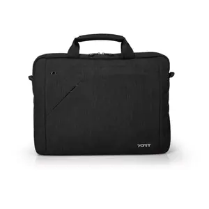 Toploader bag Port Designs 135172