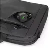 Toploader bag Port Designs 135172 Photo 3