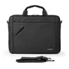 Toploader bag Port Designs 135172 Photo 4