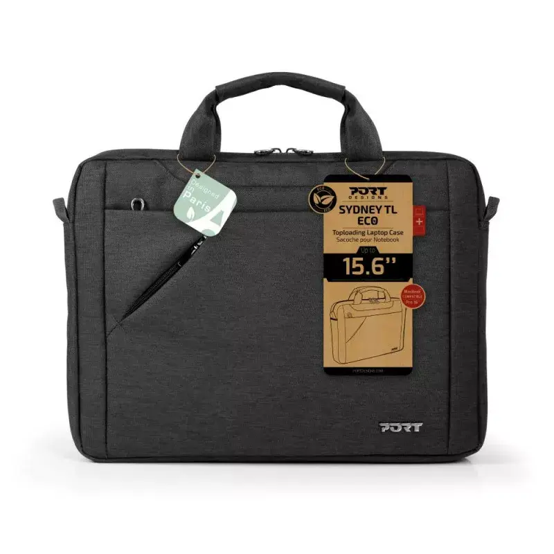 Toploader bag Port Designs 135172 Photo 5