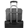 Toploader bag Port Designs 135172 Photo 6
