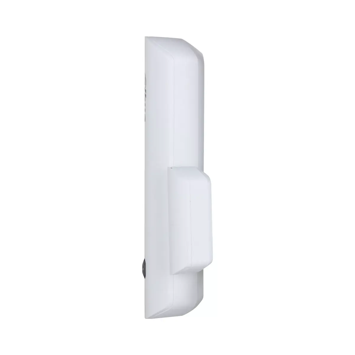 DAHUA ARD323-W2(868S) Kontaktu sensors Photo 2