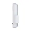 DAHUA ARD323-W2(868S) Kontaktu sensors Photo 2