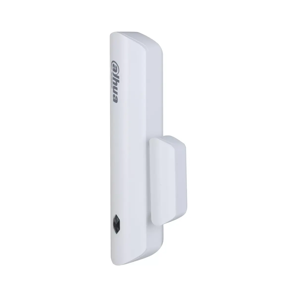 DAHUA ARD323-W2(868S) Kontaktu sensors Photo 3
