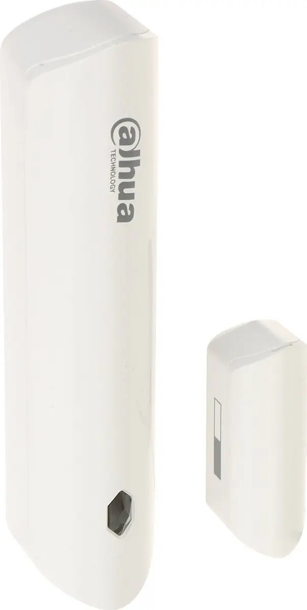 Durvju/logu kontaktu sensors DAHUA ARD323-W2(868S) Ar