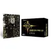 BIOSTAR TB360-BTC PRO 2.0 ATX motherboard Photo 3