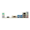 BIOSTAR TB360-BTC PRO 2.0 ATX motherboard Photo 4