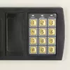 Электронный сейф Springos HA5061 Photo 3
