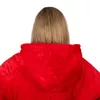 Hoodie blanket Springos HA7321 Photo 8
