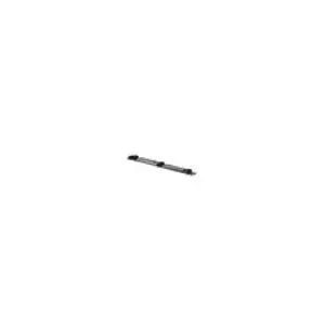 Camera HP L51916-001 Clear Video Quality