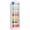 BOMANN KSG 7351 beverage cooler 347 L Photo 2
