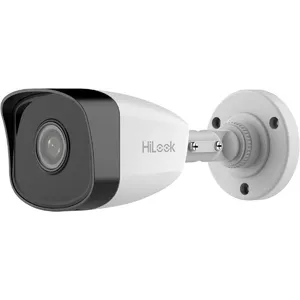 Камера видеонаблюдения Hikvision IPCAM-B5 Стандартная камера Photo 1