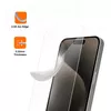 VMAX Aizsargstikls priekš iPhone XR 2.5D Photo 5