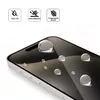VMAX Aizsargstikls priekš iPhone XR 2.5D Photo 6