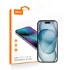 VMAX Tempered Glass for Samsung Galaxy A24 A25 2.5D Photo 2