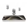 VMAX Tempered Glass for Samsung Galaxy A24 A25 2.5D Photo 7