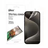 VMAX plēve priekš iPhone 14 Pro Max 6.7" Photo 3