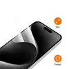 VMAX plēve priekš iPhone 14 Pro Max 6.7" Photo 4