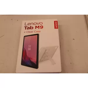 SALE OUT. Lenovo | 2K | Tab | P11 (2nd Gen) | 11.5 " | Grey | IPS | MediaTek Helio G99 | 4 GB | Soldered LPDDR4x | 128 GB | Wi-Fi | Front camera | 8 MP | Rear camera | 13 MP | Bluetooth | 5.2 | Android | 12L | Warranty 24 month(s) | DEMO