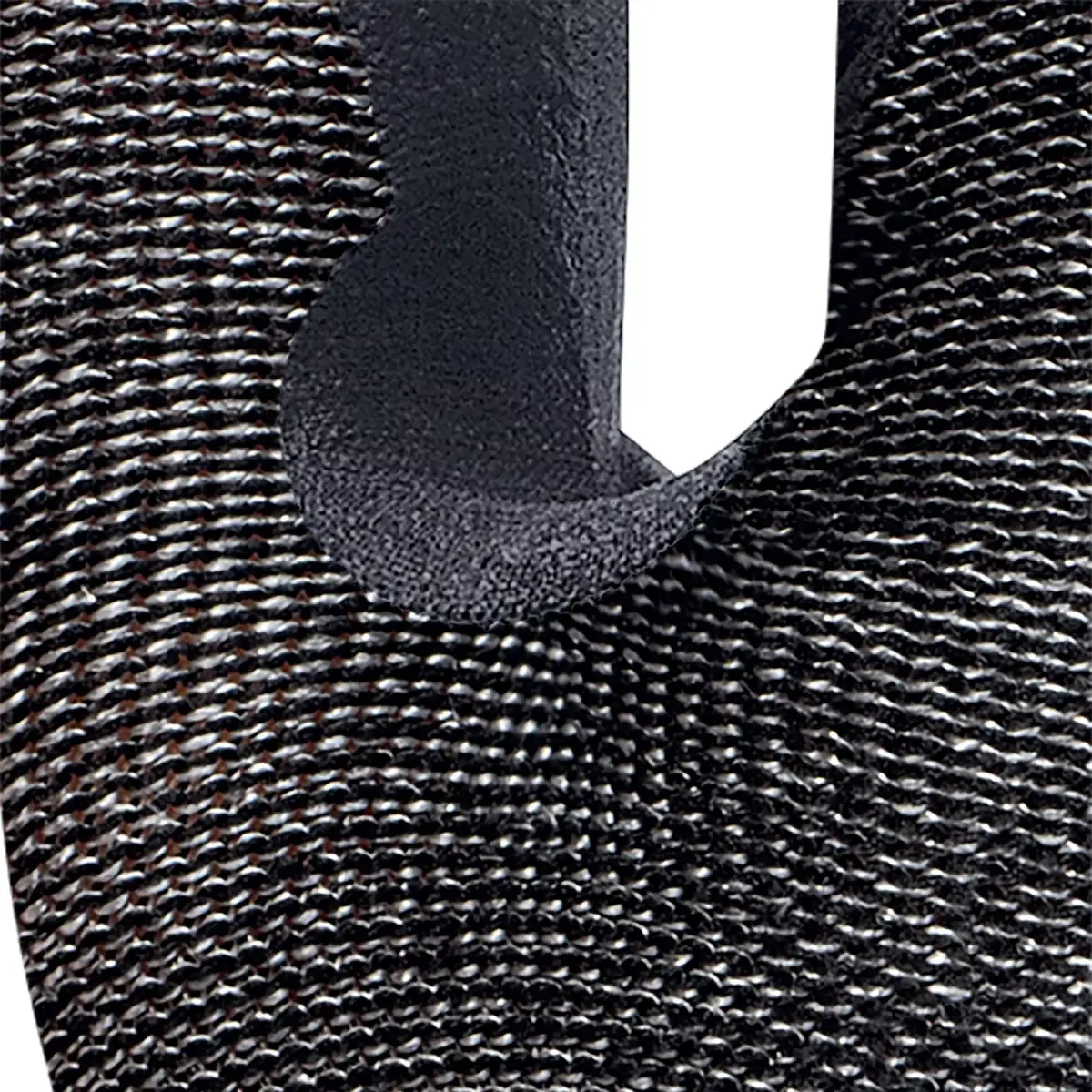 Рабочие перчатки Uvex phynomic F XG Photo 2