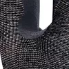 Рабочие перчатки Uvex phynomic F XG Photo 2