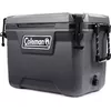 Aukstuma kaste Coleman Convoy 55 QT Photo 2